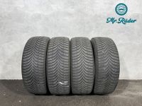 4x Winterreifen Hankook Winter i*cept RS2 205/55 R16 94H XL Dortmund - Mitte Vorschau