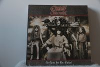 Ozzy Osbourne – No Rest For The Wicked Vinyl EPC 462581 1 Hamburg - Altona Vorschau