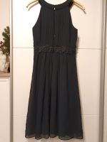 Festliches Kleid - Cocktail Kleid Köln - Köln Dellbrück Vorschau