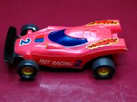 Carrera Go Artin Cartronic Auto Slotcar Nordrhein-Westfalen - Heiligenhaus Vorschau