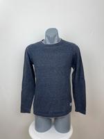 Jack & Jones Pullover - Größe S Hessen - Breuberg Vorschau