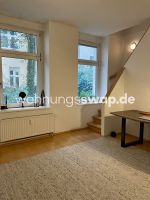 Wohnungsswap - 2 Zimmer, 81 m² - Fritschestraße, Berlin-10627 Berlin - Charlottenburg Vorschau