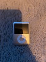 Apple IPod Nano 3 Gen. Nordrhein-Westfalen - Dinslaken Vorschau