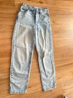 Pull & Bear Perfect - Fitting Jeans 32 Niedersachsen - Osnabrück Vorschau