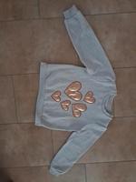 Herzpullover Bayern - Affing Vorschau