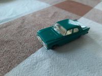 FORD ZEPHYR MATCHBOX BY LESNEY NO 33 Flensburg - Fruerlund Vorschau