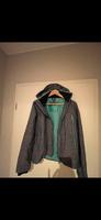 Superdry Jacke Gr. 38 Niedersachsen - Lilienthal Vorschau