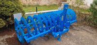 Lemken VarioPack 110 3m [NEU] Frontpacker Bayern - Meinheim Vorschau