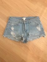 jeans shorts Dortmund - Aplerbeck Vorschau