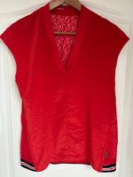 Marc Cain ⭐️ Shirt⭐️ marccain Saarland - Bous Vorschau