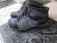 Vitaform  Wanderschuhe Outdoorschuhe Trekkingschuhe Schuhe Gr.43 Nordrhein-Westfalen - Paderborn Vorschau