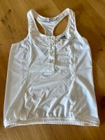 Stella McCartney Top / Shirt Gr. 36 (adidas) München - Sendling-Westpark Vorschau