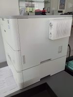 Drucker Brother HL 6300DW Rheinland-Pfalz - Freinsheim Vorschau