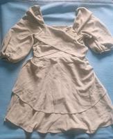 Sommerkleid Berlin - Marzahn Vorschau