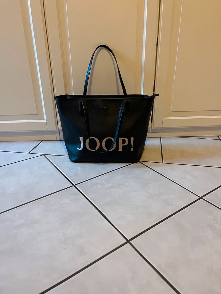 JOOP Handtasche in Essen