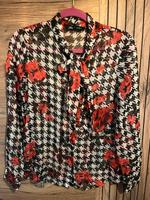 Zara bluse Damen Lindenthal - Köln Sülz Vorschau