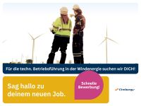 Mitarbeiter (m/w/d) Park-Management (Cimbergy) in Husum Büro Sekretariat Assistent Personal Assistant Bürohilfe Nordfriesland - Husum Vorschau