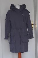 Jacke, Mantel, von Asos, Gr. 36 Niedersachsen - Garbsen Vorschau
