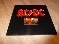 AC/DC  3er Vinyl Set - LP´s + Single + POSTER + Picture Disk + CD Nordrhein-Westfalen - Bottrop Vorschau