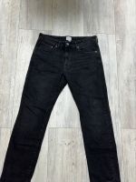 H&M Herren Regular Fit (34/32) Jeans München - Berg-am-Laim Vorschau