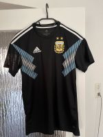 Trikot Argentinien Nürnberg (Mittelfr) - Oststadt Vorschau