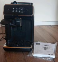 Philips 2200 Serie EP2232/40 Kaffeevollautomat Nordrhein-Westfalen - Straelen Vorschau