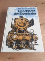 Geschichte der Eisenbahn Nordrhein-Westfalen - Geldern Vorschau