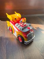 Paw Patrol Marshall mit Licht und Sound Nordrhein-Westfalen - Paderborn Vorschau