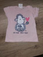 Tshirt sheepworld Gr68 Nordrhein-Westfalen - Gummersbach Vorschau