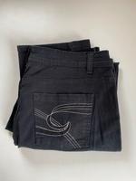Zwei stylishe Jeans für Damengröße 46 Kreis Ostholstein - Bad Schwartau Vorschau