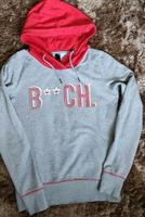 Bench Sweatshirt, Pullover, Hoodie Größe M Baden-Württemberg - Bietigheim-Bissingen Vorschau