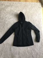 JACK WOLFSKIN Baiselberg Hooded Fleecejacke Gr. M NEU Düsseldorf - Friedrichstadt Vorschau