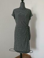 Kleid von Bonita Gr. 40 Business Neu mit Etikett Kofferkleid Bayern - Landshut Vorschau
