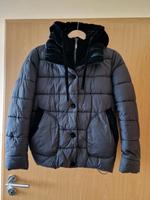 Damen Jacke Winterjacke Gr. 36 wie neu Bayern - Neuburg a.d. Donau Vorschau