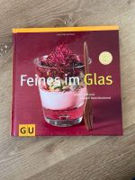 GU Kochbuch "Feines im Glas“ Bayern - Maisach Vorschau