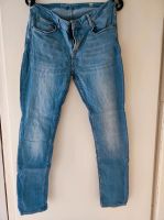 Garcia Damenjeans 31/30 Nordrhein-Westfalen - Rheine Vorschau