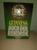 Guinness Buch der Rekorde Baden-Württemberg - Oberderdingen Vorschau