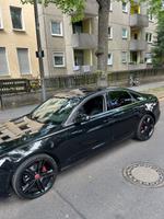 Audi A6 3.0 TDI multitronic - Berlin - Reinickendorf Vorschau