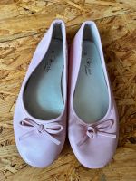 Ballerina Schuhe 30 Baden-Württemberg - Radolfzell am Bodensee Vorschau