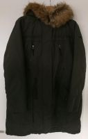 Olsen Damen Winterjacke Nordrhein-Westfalen - Everswinkel Vorschau