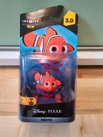 Nemo - Disney Infinity 3.0 Nordrhein-Westfalen - Remscheid Vorschau