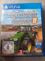 Ps4 Spiel Landschaftssimulator 19 Niedersachsen - Fintel Vorschau