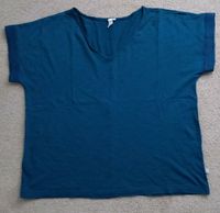 S.Oliver Q/S   T-Shirt  XL Niedersachsen - Leer (Ostfriesland) Vorschau