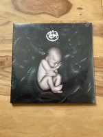 Azad - Leben II Vinyl 2LP NEU & OVP Blut & Kasse, Gzuz, MoTrip Baden-Württemberg - Ravensburg Vorschau