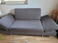 Designer Sofa Hessen - Marburg Vorschau