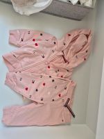 Set Tommy Hilfiger rosa Nordrhein-Westfalen - Krefeld Vorschau