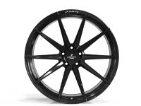 La Chanti FORGED LC-F10 BMWX5 X6 X5M X6M 9,5/11x23 Zoll Baden-Württemberg - Backnang Vorschau