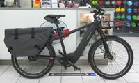 Riese&Müller Multicharger2 GT Vario 750, E-Cargobike 51cm, 230188 Nordrhein-Westfalen - Bocholt Vorschau