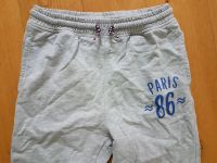 dpam Du pareil au même Jogginghose Sweatpants 12 Jahre 152/158 Dortmund - Mitte Vorschau