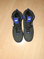 * NIKE* Turnschuhe Gr. 40  ( wie NEU) Niedersachsen - Nienburg (Weser) Vorschau